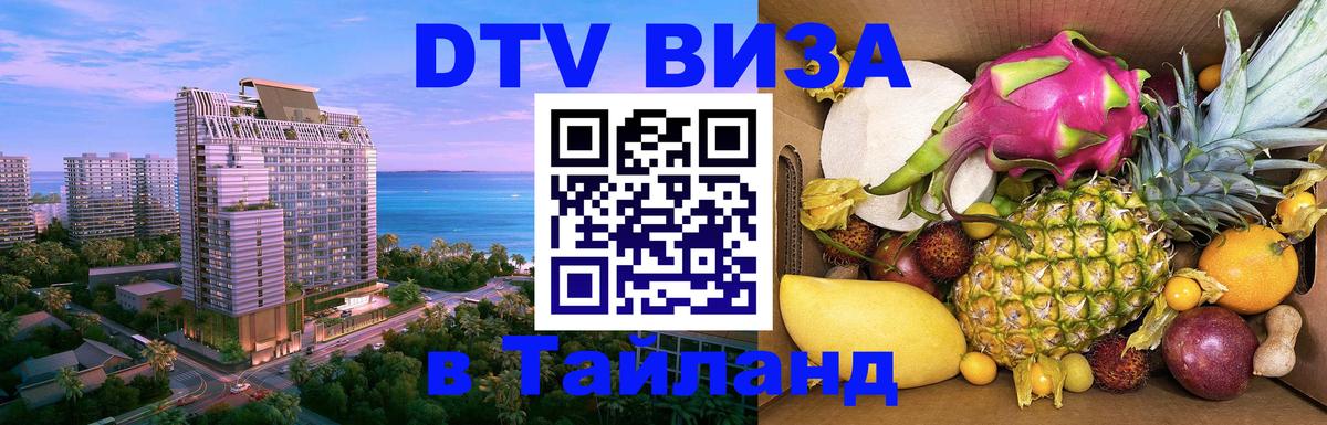 Сколько стоит DTV виза — актуальные цены, оформление даже без документов - 